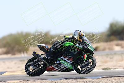 media/Oct-25-2025-Race Pace (Sat) [[47cce5476f]]/Non Verified (1st 20 Minutes of Every Hour)/6-Turn 7 (1pm)/